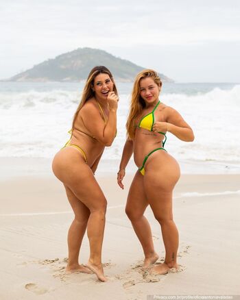 Emthefae leaked private photo uncensored HD quality