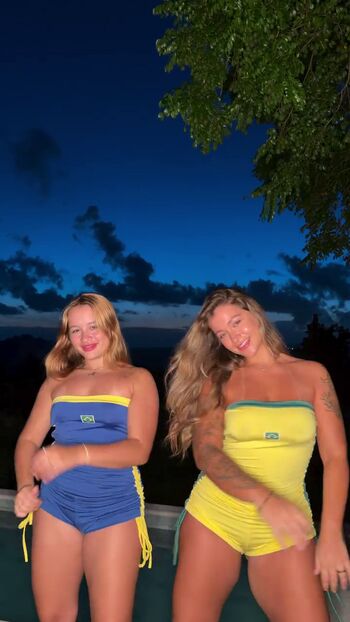 Emthefae leaked private photo uncensored HD quality