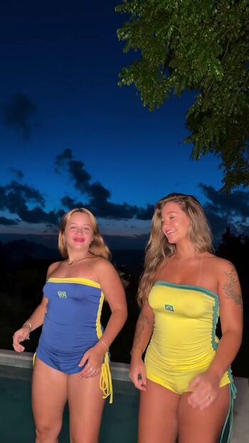 Emthefae leaked private photo uncensored HD quality