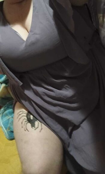 Endermanzinhaa leaked private photo uncensored HD quality