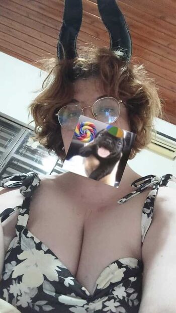 Endermanzinhaa leaked private photo uncensored HD quality