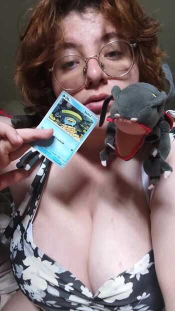 Endermanzinhaa leaked private photo uncensored HD quality