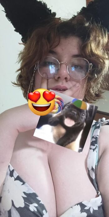 Endermanzinhaa leaked private photo uncensored HD quality