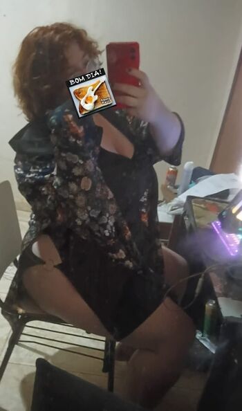 Endermanzinhaa leaked private photo uncensored HD quality