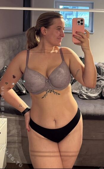 Endlich zufrieden page leaked private photo uncensored HD quality
