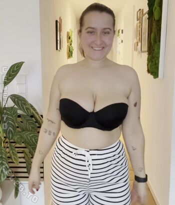 Endlich zufrieden page leaked private photo uncensored HD quality