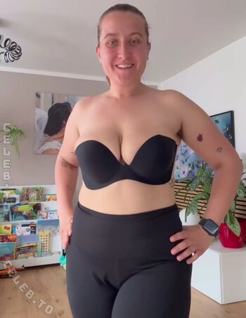 Endlich zufrieden page leaked private photo uncensored HD quality