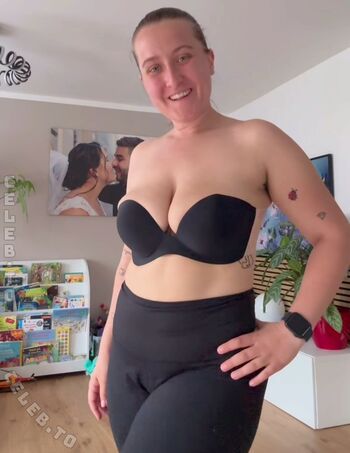 Endlich zufrieden page leaked private photo uncensored HD quality