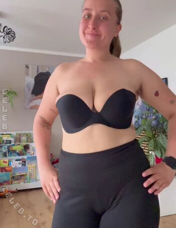 Endlich zufrieden page leaked private photo uncensored HD quality