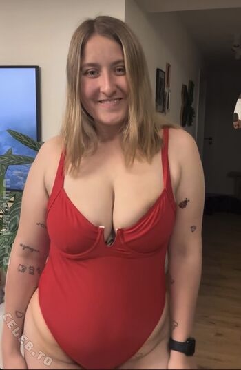 Endlich zufrieden page leaked private photo uncensored HD quality