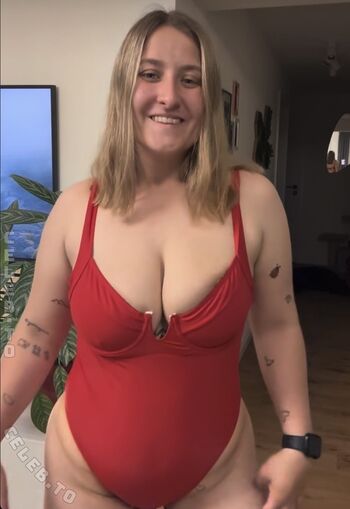 Endlich zufrieden page leaked private photo uncensored HD quality