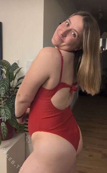 Endlich zufrieden page leaked private photo uncensored HD quality