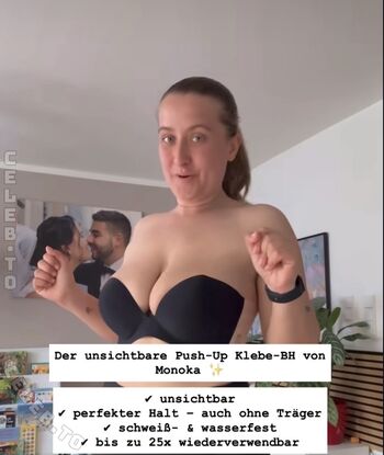 Endlich zufrieden page leaked private photo uncensored HD quality