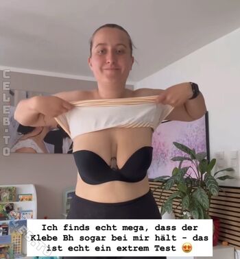 Endlich zufrieden page leaked private photo uncensored HD quality