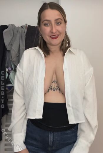 Endlich zufrieden page leaked private photo uncensored HD quality
