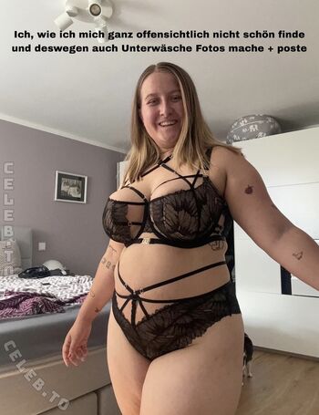 Endlich zufrieden page leaked private photo uncensored HD quality