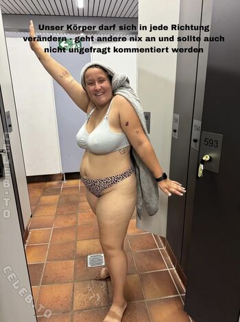 Endlich zufrieden page leaked private photo uncensored HD quality