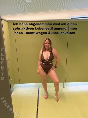 Endlich zufrieden page leaked private photo uncensored HD quality