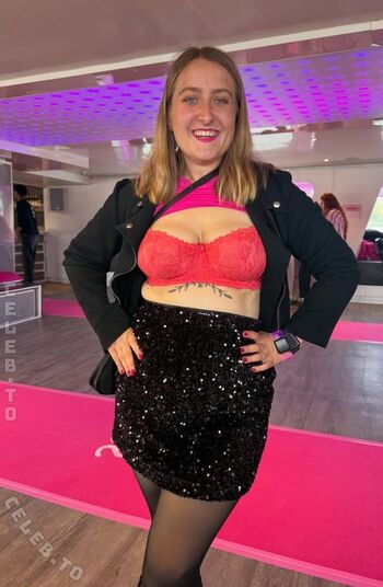 Endlich zufrieden page leaked private photo uncensored HD quality