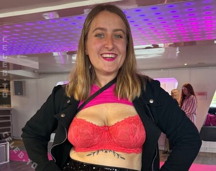 Endlich zufrieden page leaked private photo uncensored HD quality