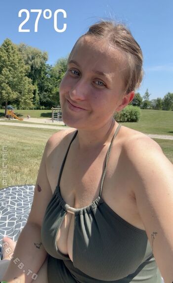 Endlich zufrieden leaked private photo uncensored HD quality