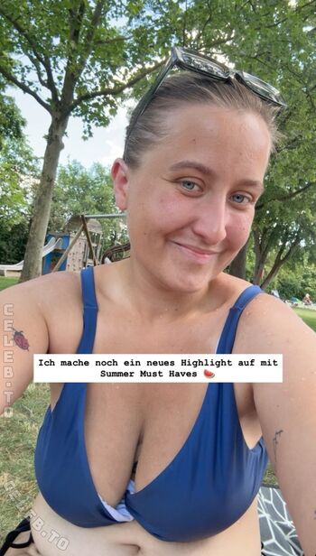 Endlich zufrieden leaked private photo uncensored HD quality