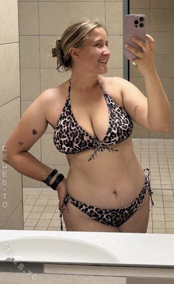 Endlich zufrieden leaked private photo uncensored HD quality