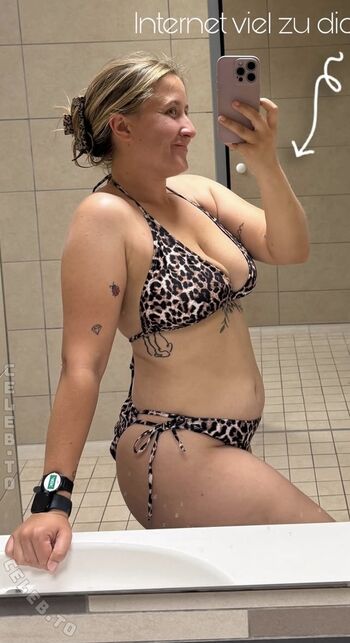 Endlich zufrieden leaked private photo uncensored HD quality