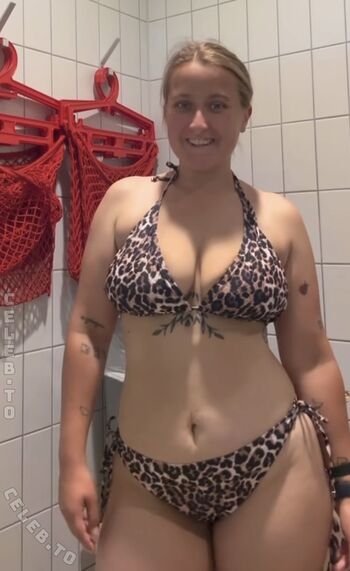 Endlich zufrieden leaked private photo uncensored HD quality