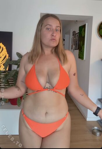 Endlich zufrieden leaked private photo uncensored HD quality