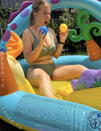Endlich zufrieden leaked private photo uncensored HD quality