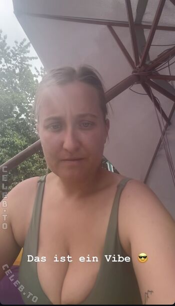 Endlich zufrieden leaked private photo uncensored HD quality