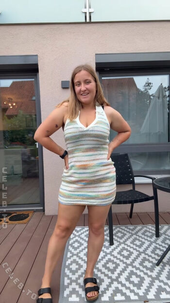 Endlich zufrieden leaked private photo uncensored HD quality