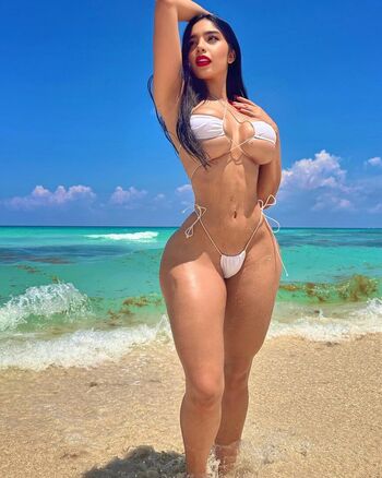 Ennid wong  page leaked private photo uncensored HD quality