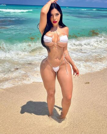 Ennid wong  page leaked private photo uncensored HD quality
