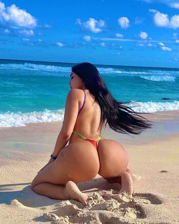 Ennid wong leaked private photo uncensored HD quality