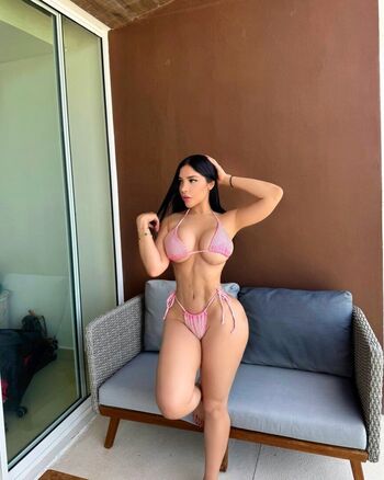 Ennid wong leaked private photo uncensored HD quality