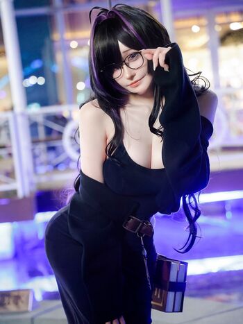 Enticingtitties leaked private photo uncensored HD quality