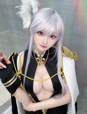 Enticingtitties leaked private photo uncensored HD quality