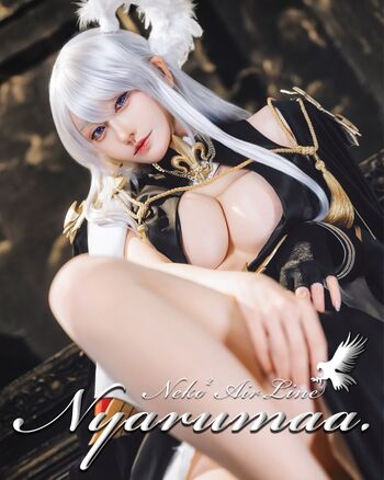 Enticingtitties leaked private photo uncensored HD quality