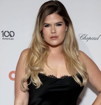 Erica lindbeck page leaked private photo uncensored HD quality