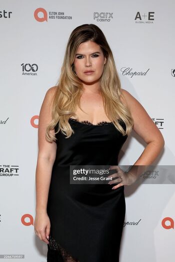 Erica lindbeck page leaked private photo uncensored HD quality