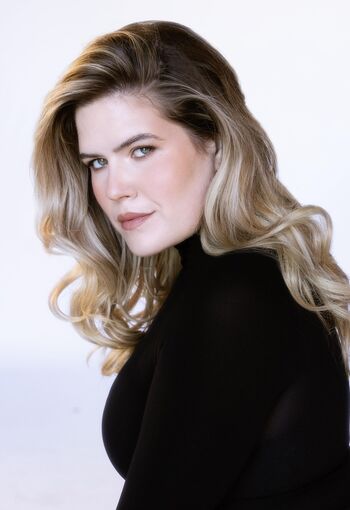 Erica lindbeck leaked private photo uncensored HD quality