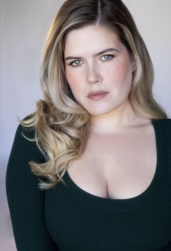 Erica lindbeck leaked private photo uncensored HD quality