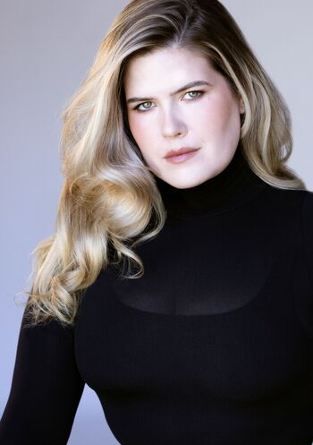 Erica lindbeck leaked private photo uncensored HD quality