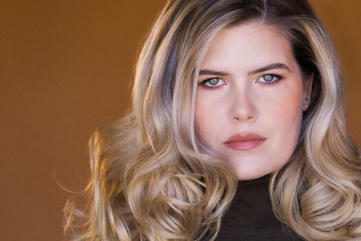 Erica lindbeck leaked private photo uncensored HD quality