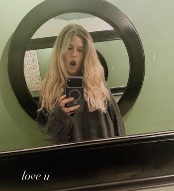 Erica lindbeck leaked private photo uncensored HD quality