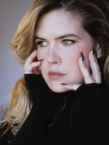 Erica lindbeck leaked private photo uncensored HD quality