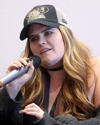 Erica lindbeck leaked private photo uncensored HD quality