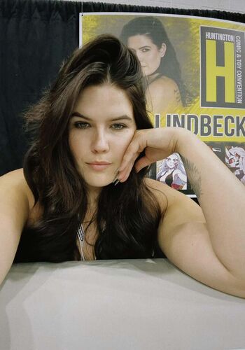 Erica lindbeck leaked private photo uncensored HD quality